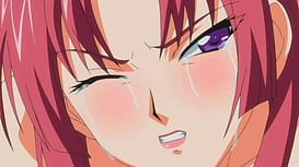 横恋母～Immoral Mother～ 下巻 / Image 9