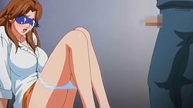 横恋母～Immoral Mother～ 下巻 / Image 13