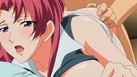 横恋母～Immoral Mother～ 下巻 / Image 14