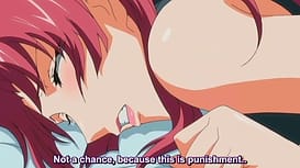 横恋母～Immoral Mother～ 下巻 / Image 15