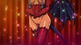 妖魔娼館へようこそ！ ＃1 / Image 1