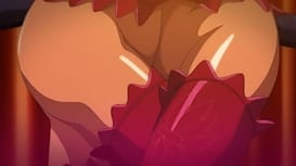 妖魔娼館へようこそ！ ＃1 / Image 3