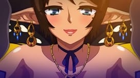 妖魔娼館へようこそ！ ＃1 / Image 11