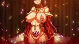 妖魔娼館へようこそ！ ＃1 / Image 16