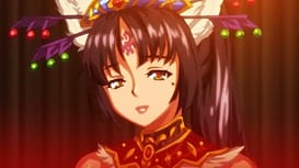 妖魔娼館へようこそ！ ＃1 / Image 17