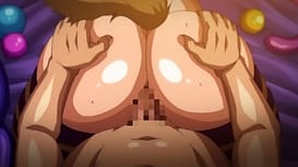 OVA妖魔娼館へようこそ！ ＃2 / Image 4