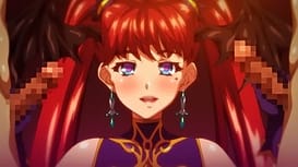 OVA妖魔娼館へようこそ！ ＃2 / Image 7