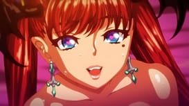 OVA妖魔娼館へようこそ！ ＃2 / Image 8