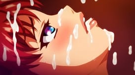 OVA妖魔娼館へようこそ！ ＃2 / Image 10