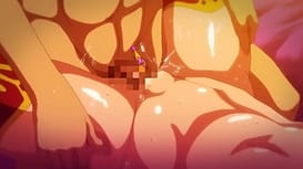 OVA妖魔娼館へようこそ！ ＃2 / Image 15