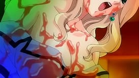 指先案内人 汁だく接待 おかわり三杯目 第一話 堕ちてゆく花嫁 / Image 2