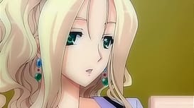 指先案内人 汁だく接待 おかわり三杯目 第一話 堕ちてゆく花嫁 / Image 7