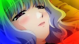 指先案内人 汁だく接待 おかわり三杯目 第一話 堕ちてゆく花嫁 / Image 8