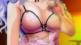 指先案内人 汁だく接待 おかわり三杯目 第一話 堕ちてゆく花嫁 / Image 14