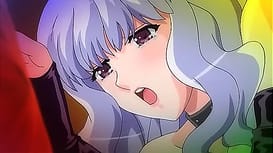 指先案内人 汁だく接待 おかわり三杯目 第二話 / Image 4