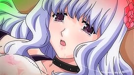 指先案内人 汁だく接待 おかわり三杯目 第二話 / Image 8