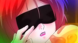 指先案内人 汁だく接待 おかわり三杯目 第二話 / Image 13