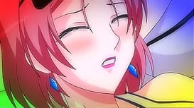 指先案内人 汁だく接待 おかわり三杯目 第二話 / Image 15