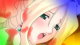 指先案内人 汁だく接待 おかわり三杯目 第三話 / Image 2