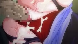 指先案内人 汁だく接待 おかわり三杯目 第三話 / Image 5