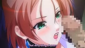 指先案内人 汁だく接待 おかわり三杯目 第三話 / Image 9