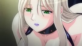 指先案内人 汁だく接待 おかわり三杯目 第三話 / Image 14