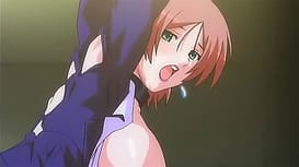 指先案内人 汁だく接待 おかわり三杯目 第三話 / Image 16