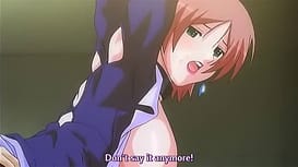 指先案内人 汁だく接待 おかわり三杯目 第三話 / Image 18