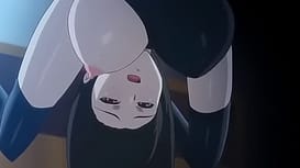 夢喰い－つるみく式ゲーム製作－～樟葉瑠美 調教編～ / Image 3