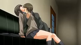 夢喰い－つるみく式ゲーム製作－～樟葉瑠美 調教編～ / Image 4