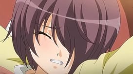 夢喰い－つるみく式ゲーム製作－～樟葉瑠美 調教編～ / Image 6