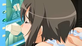 夢喰い－つるみく式ゲーム製作－～樟葉瑠美 調教編～ / Image 11