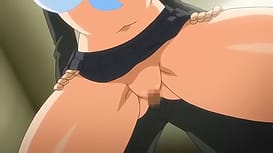 夢喰い－つるみく式ゲーム製作－～樟葉瑠美 調教編～ / Image 13