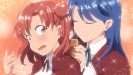 OVA 夢見ル乙女 ＃1 / Image 4