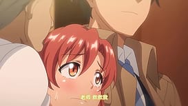 OVA 夢見ル乙女 ＃1 / Image 8