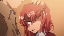 OVA 夢見ル乙女 ＃1 / Image 9