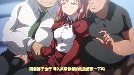 OVA 夢見ル乙女 ＃1 / Image 10