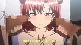 OVA 夢見ル乙女 ＃1 / Image 12