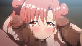 OVA 夢見ル乙女 ＃1 / Image 13