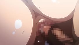 OVA 夢見ル乙女 ＃1 / Image 15