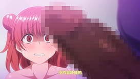 OVA 夢見ル乙女 ＃1 / Image 19
