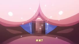 OVA 夢見ル乙女 ＃1 / Image 21