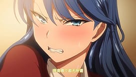 OVA 夢見ル乙女 ＃2 / Image 4