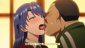 OVA 夢見ル乙女 ＃2 / Image 5
