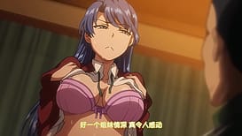 OVA 夢見ル乙女 ＃2 / Image 6