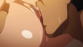 OVA 夢見ル乙女 ＃2 / Image 12