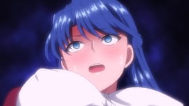 OVA 夢見ル乙女 ＃3 / Image 7