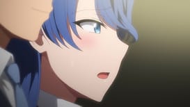 OVA 夢見ル乙女 ＃3 / Image 11