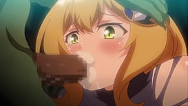 勇者ちゃんの冒険は終わってしまった！ 第一話 夢か幻か！ 無敵の勇者ちゃんに迫る魔の手 / Image 3