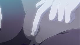 勇者ちゃんの冒険は終わってしまった！ 第一話 夢か幻か！ 無敵の勇者ちゃんに迫る魔の手 / Image 7